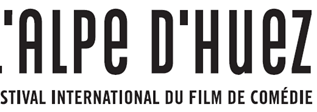 Dany Boon président du festival de l'Alpe d'Huez 2014 !