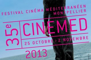 Le programme du 35ème CINEMED