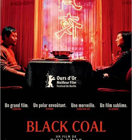 Black Coal