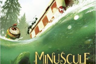 Minuscule