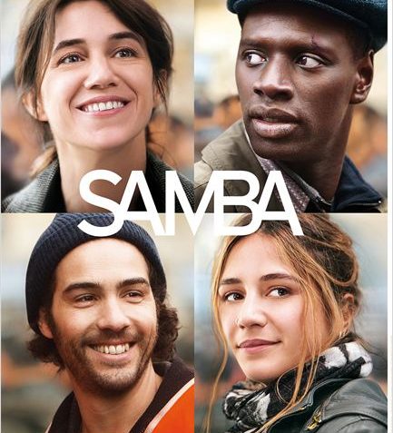 Samba