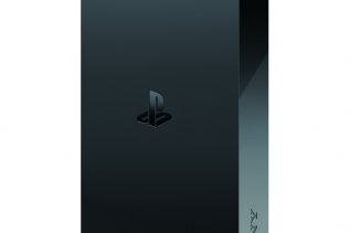 Playstation TV : notre avis !