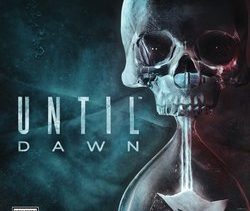 Until Dawn : notre test !