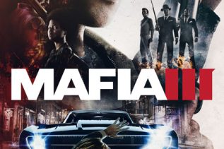 Mafia 3 : nos impressions !