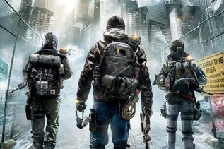 Ubisoft s'offre John McTiernan, Stephen Gaghan et Roberto Orci !