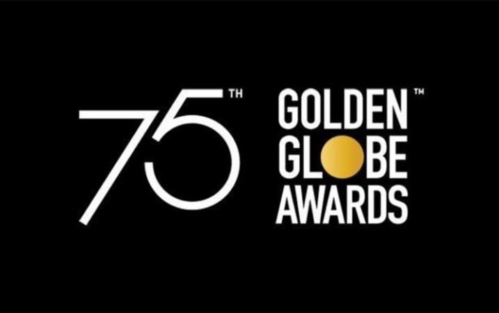 Le palmarès des Golden Globes 2018