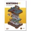 Livre "L'Histoire de la Nintendo 64 - La plus américaine des consoles japonaises" : nos impressions !