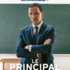 Le Principal