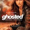 Ghosted