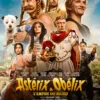 Astérix et Obélix : L'Empire du milieu