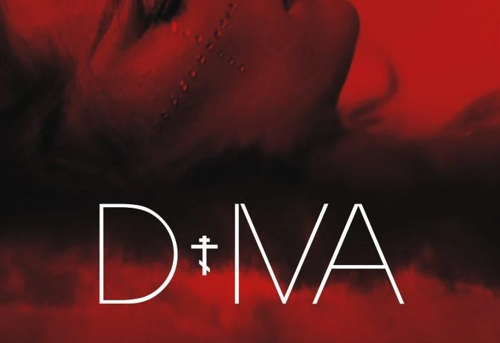 D-Iva