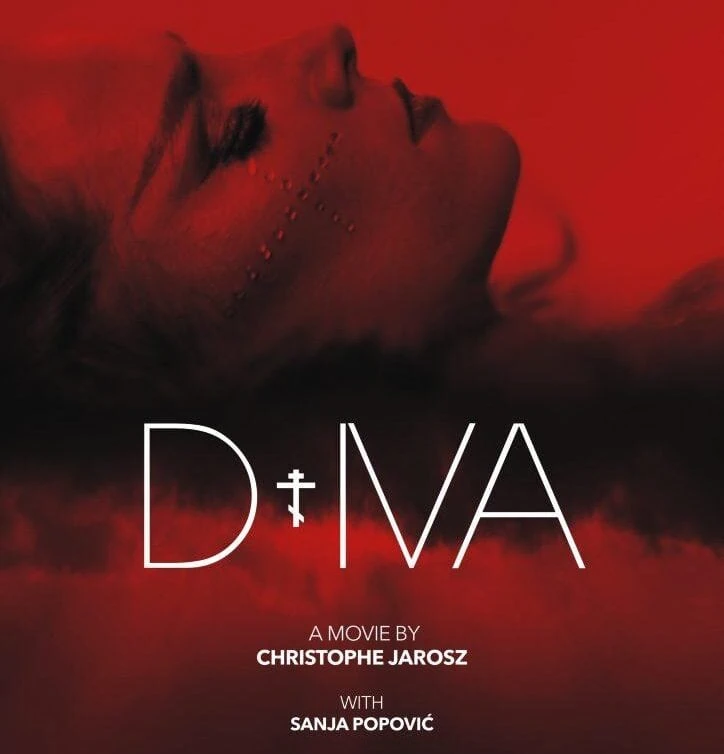 D-Iva