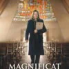 Magnificat