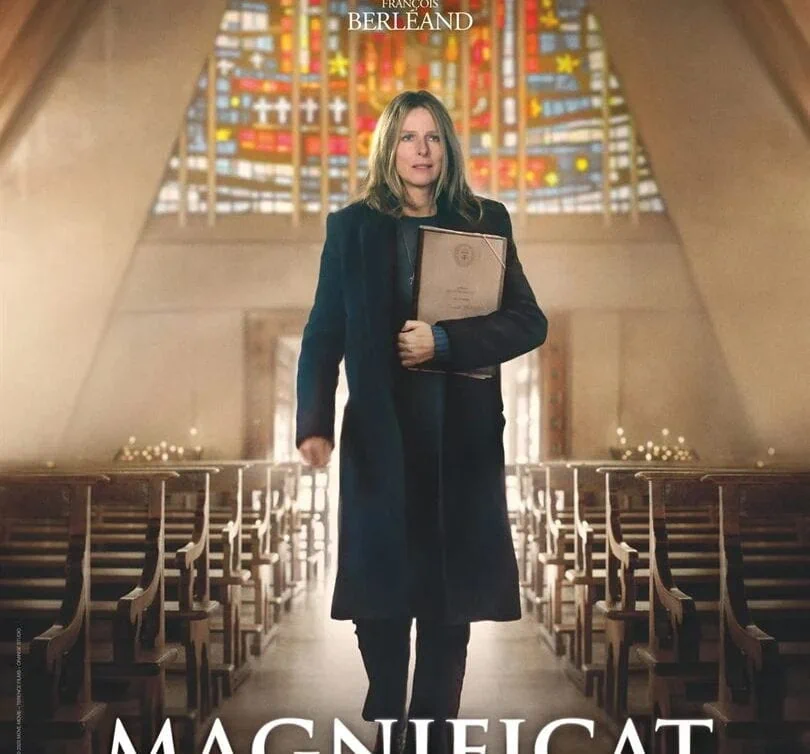 Magnificat