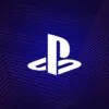 Trailers du Playstation Showcase Mai 2023 : notre sélection !