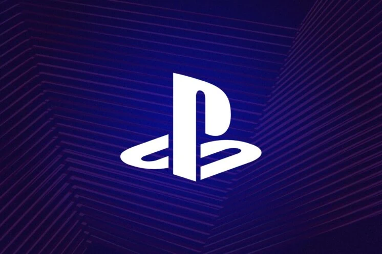 Trailers du Playstation Showcase Mai 2023 : notre sélection !