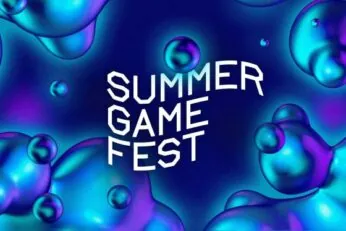 Prince of Persia, FF7 Rebirth, Alan Wake 2, Toxic Commando... les trailers du Summer Game Fest 2023, notre sélection !