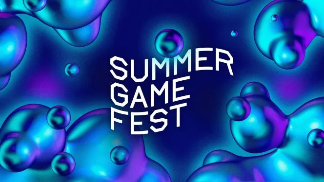 Prince of Persia, FF7 Rebirth, Alan Wake 2, Toxic Commando... les trailers du Summer Game Fest 2023, notre sélection !