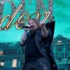 Hellfest 2024 : Vendredi 28 Juin 