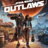 Star Wars Outlaws : nos impressions !