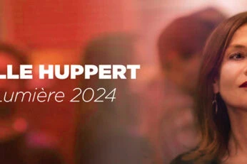 Le programme du festival Lumière 2024