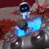 Astro Bot (PS5) : le test !