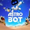 Astro Bot (PS5) : le test !