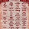 Hellfest 2025 : demandez le programme !